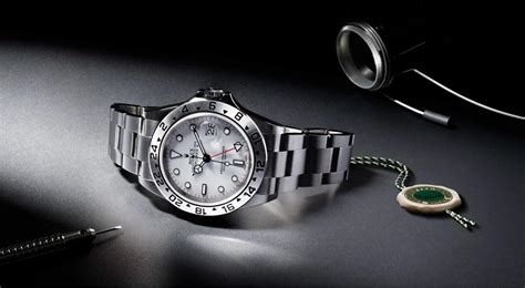 watches of switzerland pre owned rolex|rolex certified pre owned bucherer.